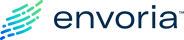 Envoria_Horizontal_on white_transparent.png]