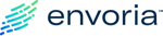 Envoria_Logo_Email_250px