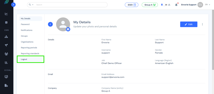 Screenshot_Logout_EN_1-1